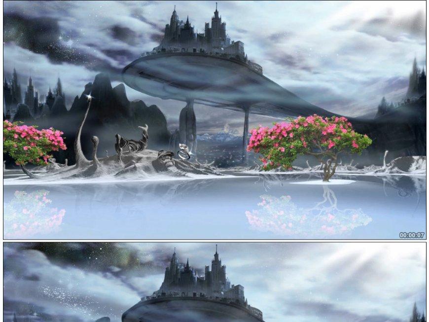 南京五老村城管：把不易做成不凡，把难点做成亮点