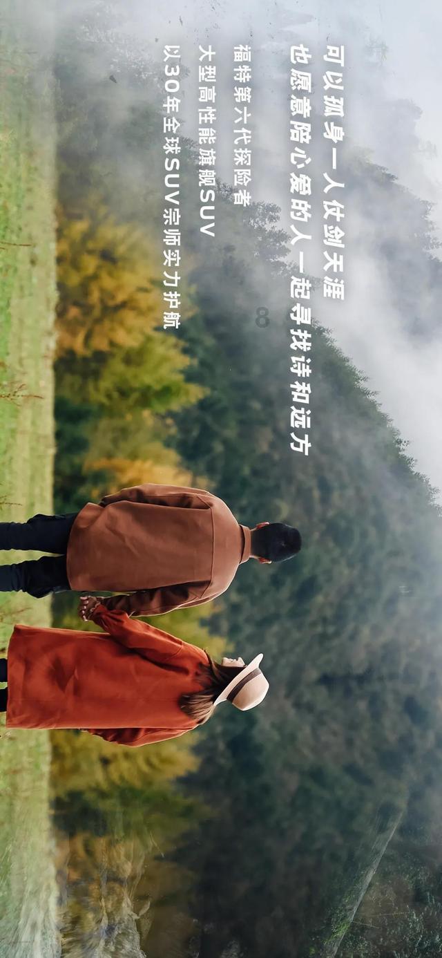 梦见前男友说明什么?现男友对我很好,为什么梦见的不是他?-知识星球,发掘无限智慧