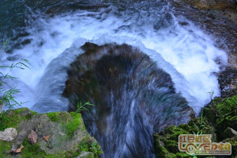 河北发现苏麻喇姑墓,墓地规格与传言相反,被破坏严重
