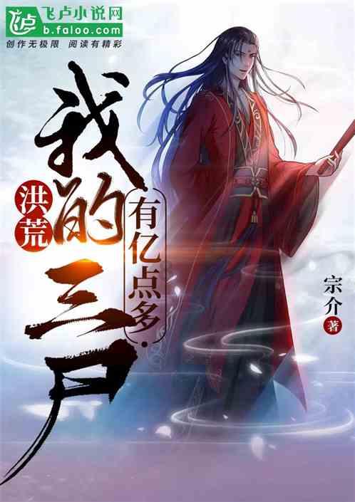 马科斯摊牌了，想强行侵占仁爱礁？菲军方摇人，南部战区早已上场