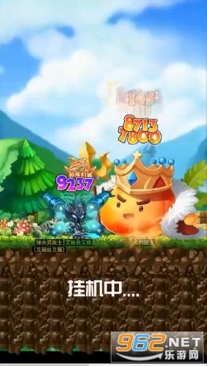 忘带证件不用慌!北方海南有“妙招”