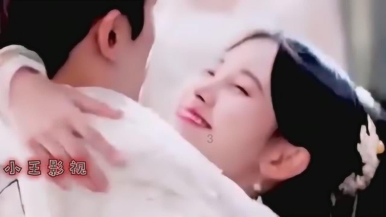 【风口解读】“中字头”沸腾中铁装配20CM涨停！国资委放大招！