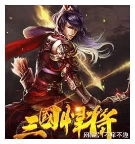 怎样美白牙齿游戏画面