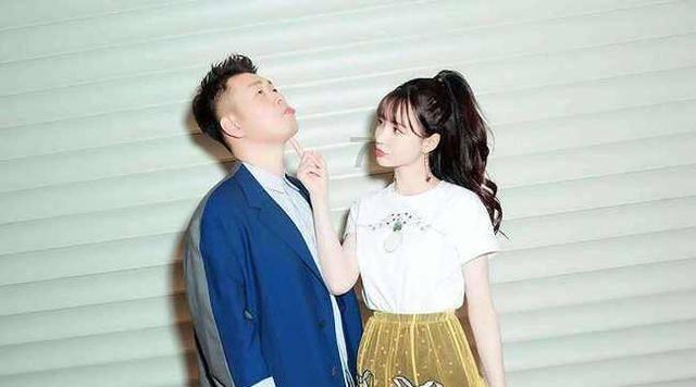 孕妇课堂第十期——关爱女性健康，共建盆底“幸福肌”