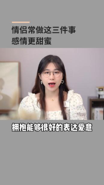 医保系统升级期间不能报销患者没钱治疗?- 最权威的58问答交流平台
