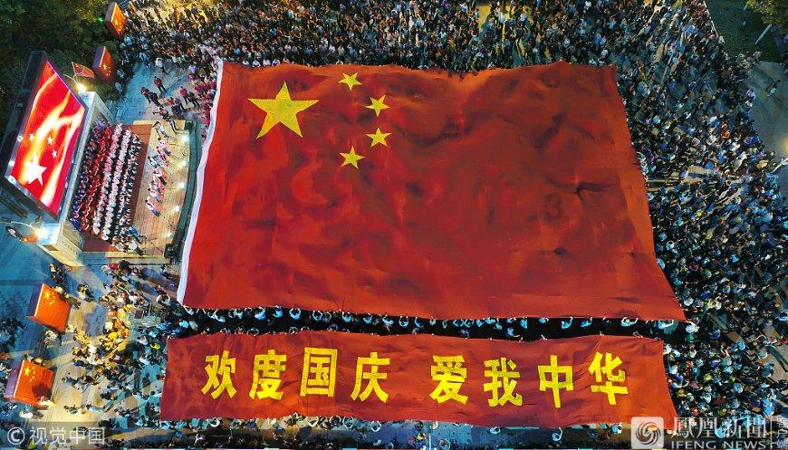 论隋朝的粮仓管理与隋朝的速亡