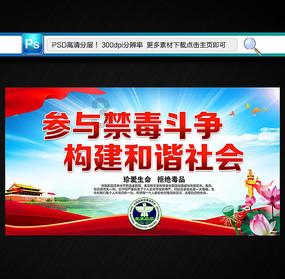 青少年法治教育基地策划方案，构筑沉浸式法治教育体验空间