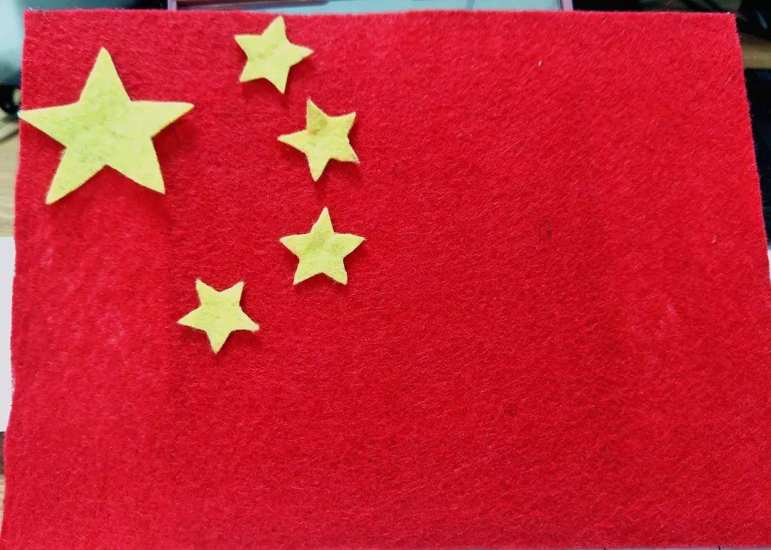 为美丽乡村“代言”，重庆有一群青少年推介官！