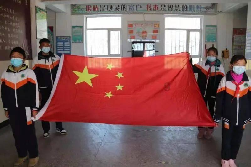 拯救被困的穷人
