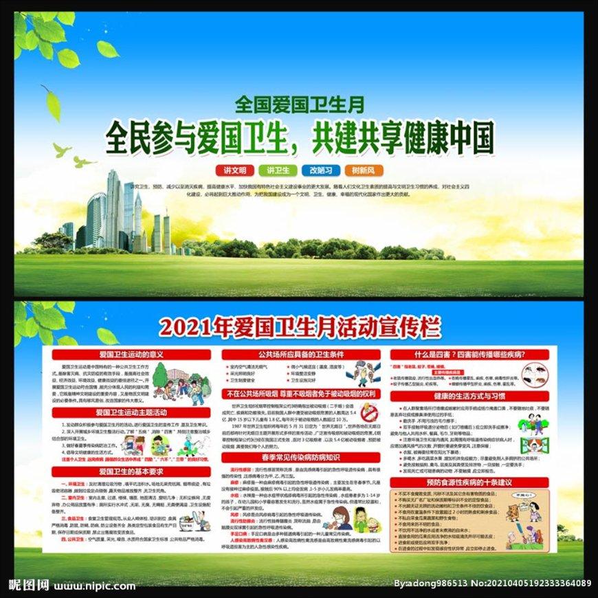不相信宝马的调校,你还能相信谁?