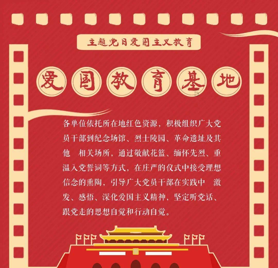 Twins红馆个唱开锣泪洒舞台,37首经典唱不停,数十位艺人送花篮