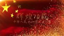 孤岛惊魂3