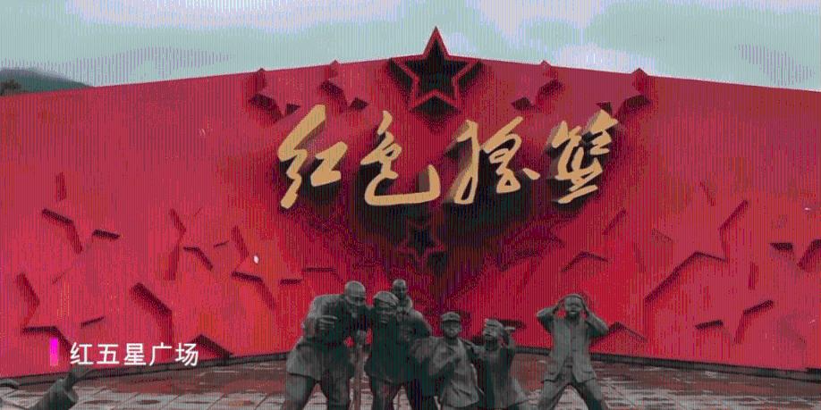 探索有懂玉的吗?——你的知识星球导航