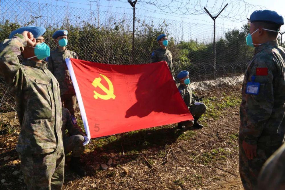 超三国无双7