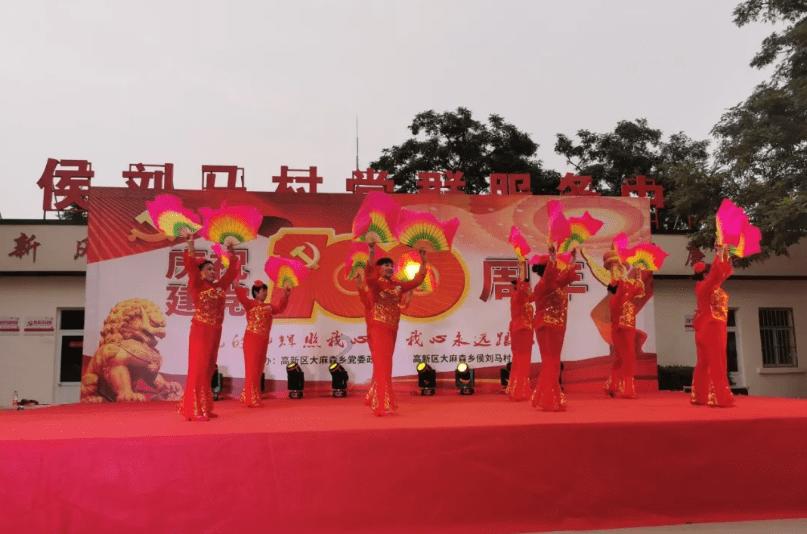 一级市场和二级市场的区别是什么？