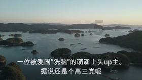 西湖区开展老旧电梯“大体检”