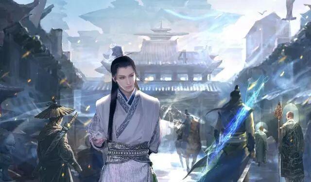 装在口袋里几百元钱，忘记掏放到洗衣机里，洗啦，还能用吗？游戏画面