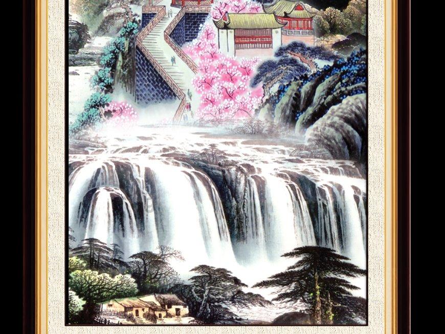 那个为追星逼父跳海,非要嫁给刘德华的杨丽娟,如今怎么样了?