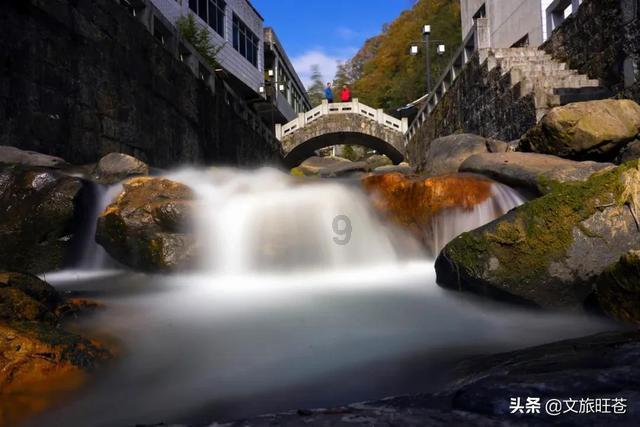 探索吉鹿力问答社区,解答你的疑问谁能给我一些有名的古句?