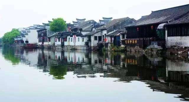 路虎神行者2:永久故障,碰撞输入怎么维修- 清晰解答你的问题