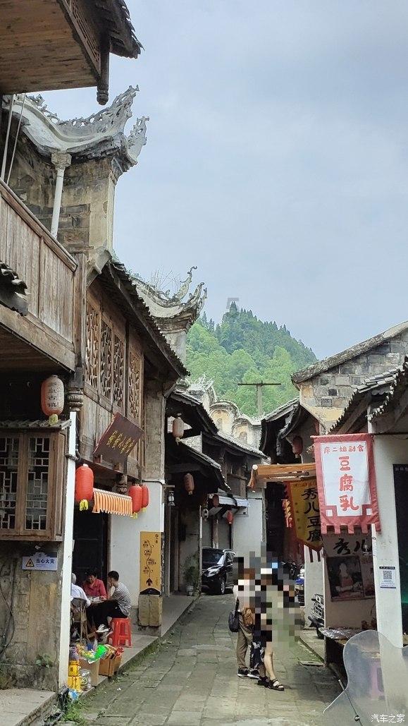 世体：安帅过度使用主力，卡瓦哈尔吕迪格踢满4场贝林只歇4分钟