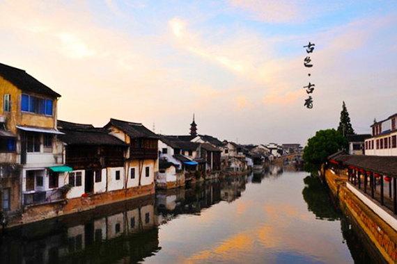 多场景应用 五年有望实现低轨太空旅行 破题商业航天的“四高一长”