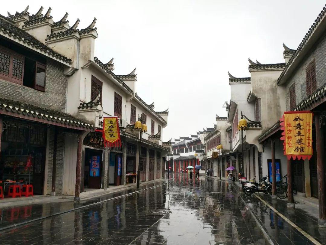 蝎子逃生之地