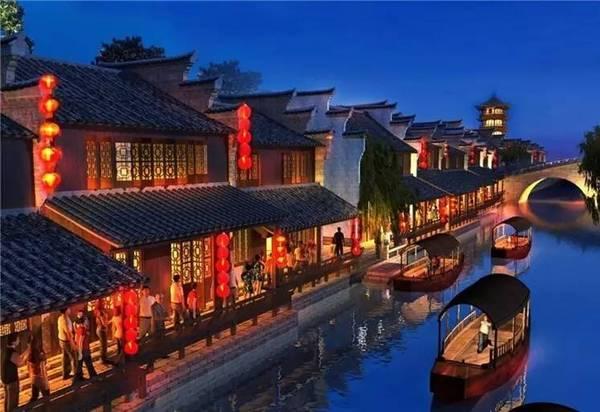 探索知识星球平台,如何接受二婚带来的孩子呢?尽享学习乐趣!