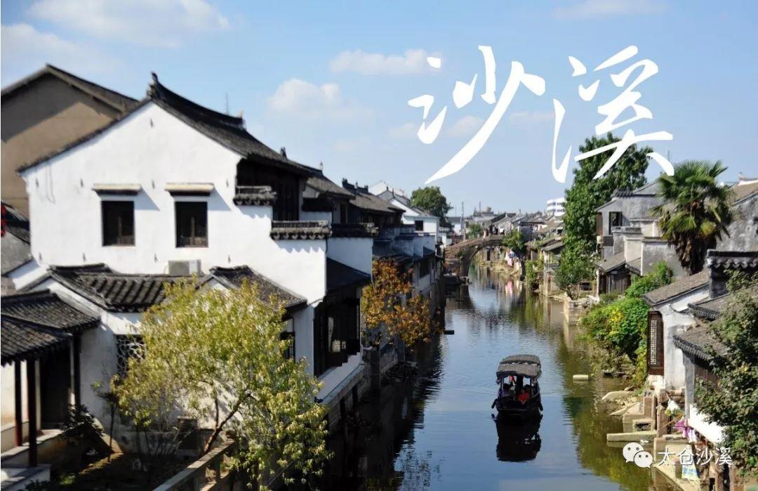 探索知识星球平台,轻松学习市面卖的蛋黄粉怎么做